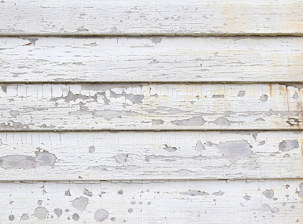 Best Composite Siding  in Enumclaw, WA